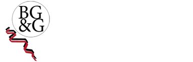 Bolton Glass & Glazing